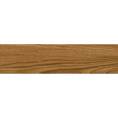 Merbau Marron 60,2x15,1