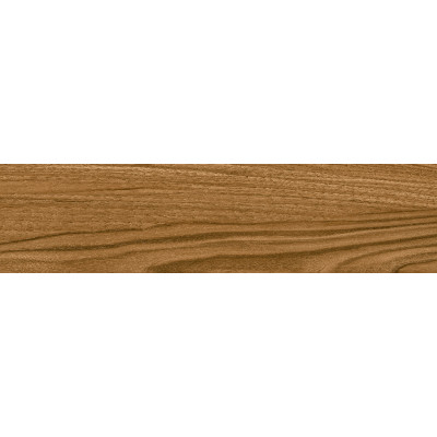 Merbau Marron 60,2x15,1
