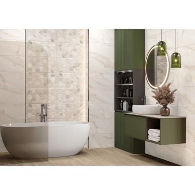 Tenor Gold 60x1,3
