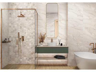 Tenor Gold 60x1,3
