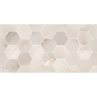 Плитка настенная Milenial Art 60x30
