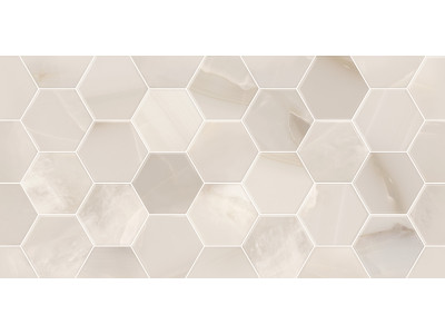 Milenial Art 60x30
