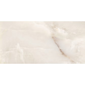 Milenial Sand 60x30