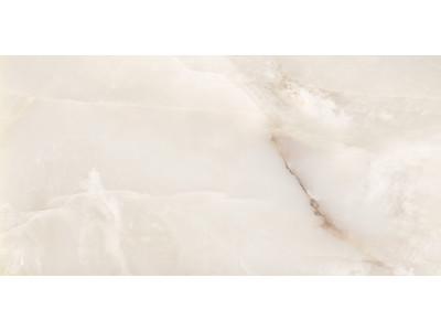 Плитка настенная Milenial Sand 60x30