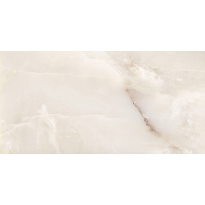 Milenial Sand 60x30