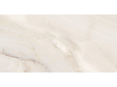 Milenial Sand 60x30