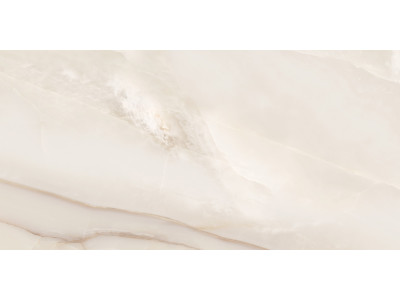 Milenial Sand 60x30