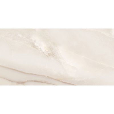 Milenial Sand 60x30