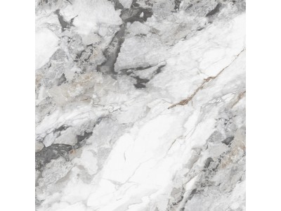 Керамогранит Mirage Rock 60x60