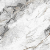 Mirage Rock 60x60