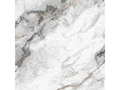 Mirage Rock 60x60