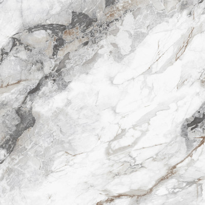 Mirage Rock 60x60