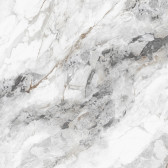Mirage Rock 60x60