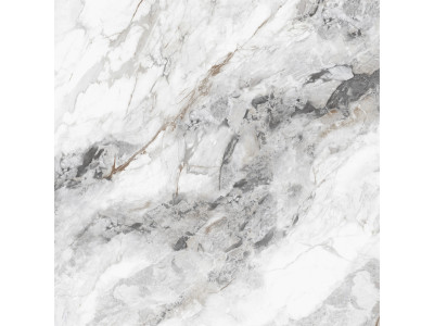 Mirage Rock 60x60