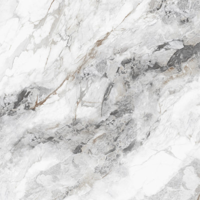 Mirage Rock 60x60