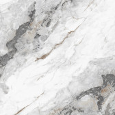 Mirage Rock 60x60