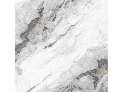 Mirage Rock 60x60