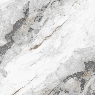 Mirage Rock 60x60