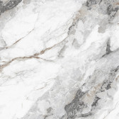 Mirage Rock 60x60