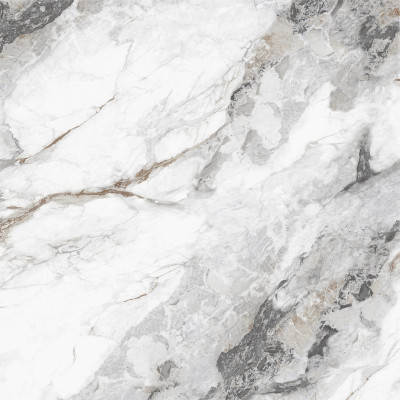 Mirage Rock 60x60
