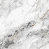 Mirage Rock 60x60