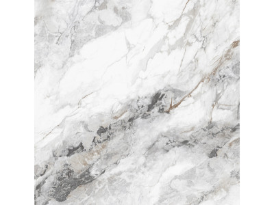 Mirage Rock 60x60