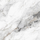 Mirage Rock 60x60