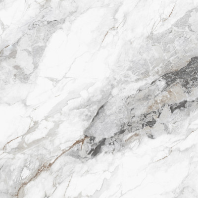 Mirage Rock 60x60