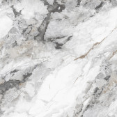 Mirage Rock 60x60
