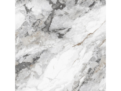 Mirage Rock 60x60