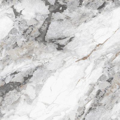 Mirage Rock 60x60