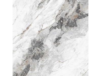 Mirage Rock 60x60