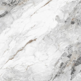 Mirage Rock 60x60