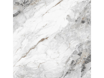 Mirage Rock 60x60