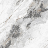 Mirage Rock 60x60
