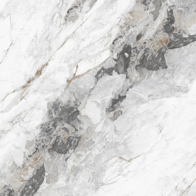 Mirage Rock 60x60