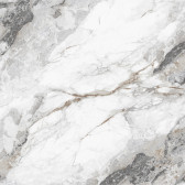 Mirage Rock 60x60