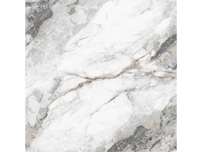 Mirage Rock 60x60