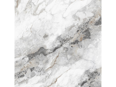 Mirage Rock 60x60