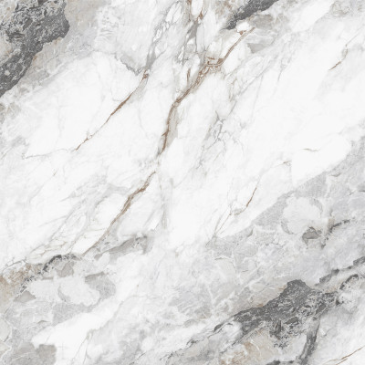 Mirage Rock 60x60