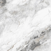 Mirage Rock 60x60