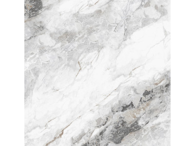 Mirage Rock 60x60