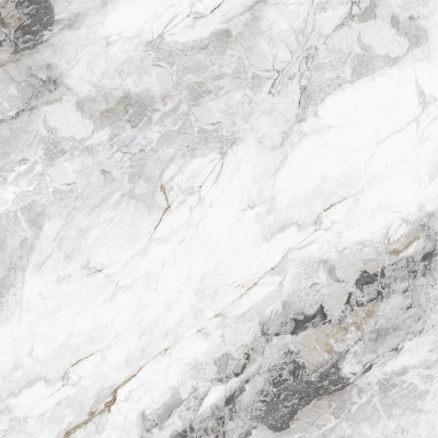 Mirage Rock 60x60