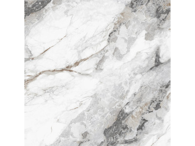 Mirage Rock 60x60