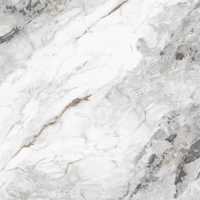 Mirage Rock 60x60