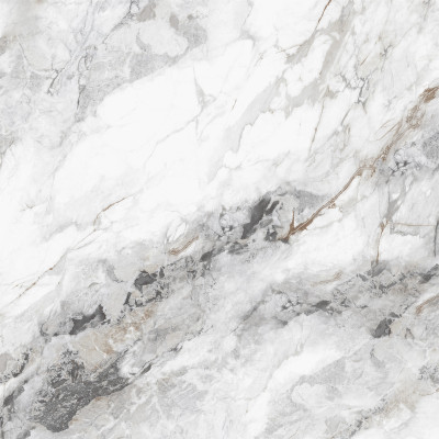 Mirage Rock 60x60