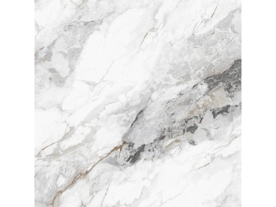 Mirage Rock 60x60