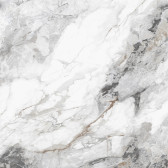 Mirage Rock 60x60