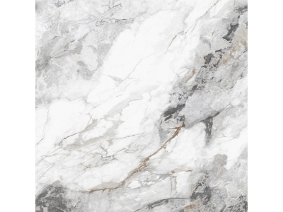 Mirage Rock 60x60