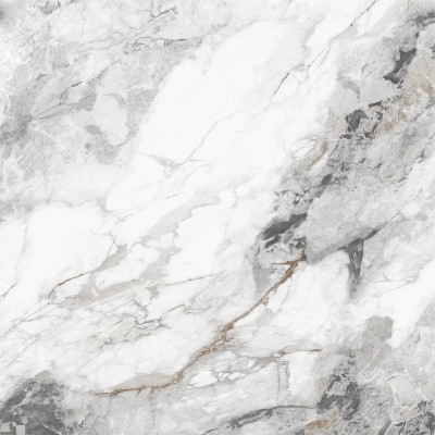 Mirage Rock 60x60
